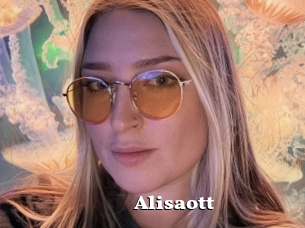 Alisaott