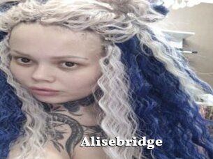 Alisebridge