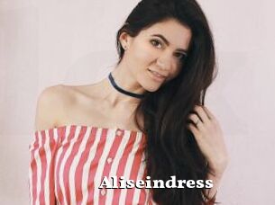 Aliseindress