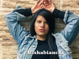 Alishabianchi