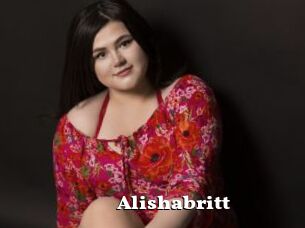 Alishabritt