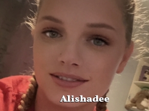 Alishadee