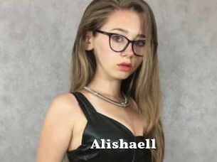 Alishaell