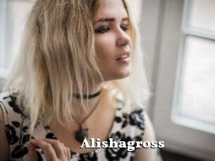 Alishagross