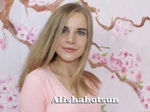 Alishahotsun