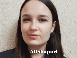 Alishaport