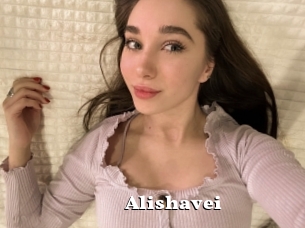 Alishavei