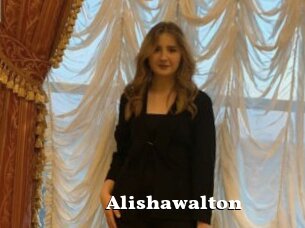 Alishawalton