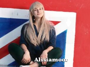 alisiamoor Libido Connexion