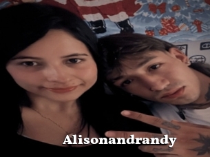 Alisonandrandy