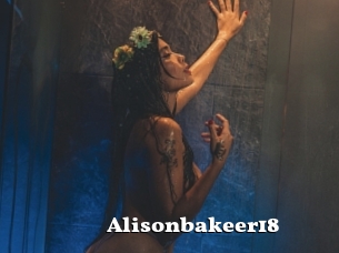 Alisonbakeer18