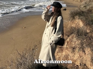 Alisonmoon