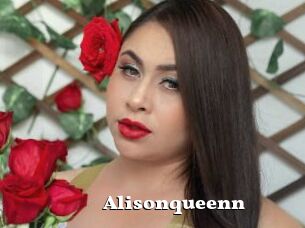 Alisonqueenn