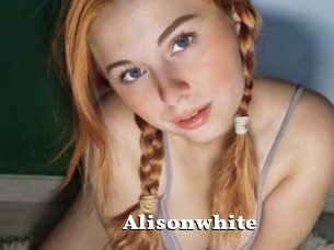 Alisonwhite