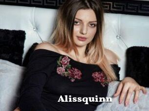 Alissquinn