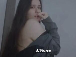 Alissx