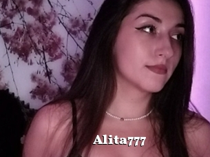 Alita777