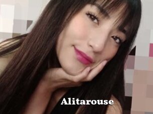 Alitarouse