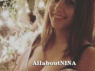 AllaboutNINA