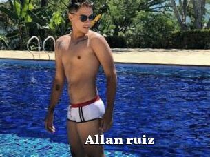 Allan_ruiz