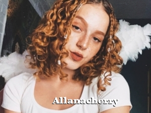 Allanacherry