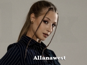 Allanawest