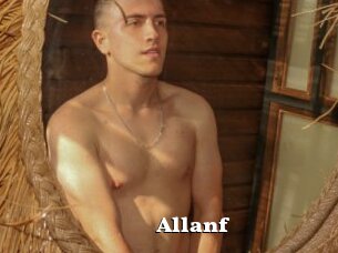 Allanf