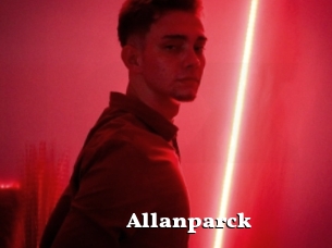 Allanparck