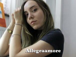 Allegraamore