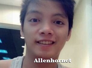 Allen_hornet