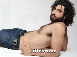 Allexcano