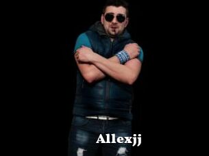 Allexjj