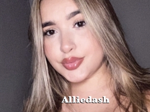 Alliedash