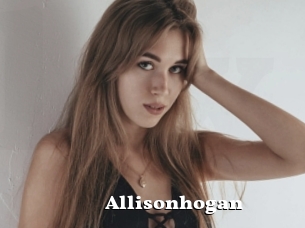 Allisonhogan