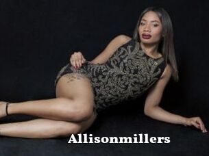 Allisonmillers