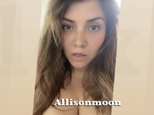 Allisonmoon