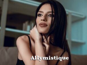 Allymistique