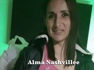 Alma_Nashvillee