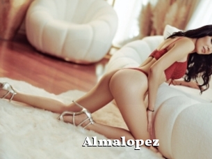 Almalopez