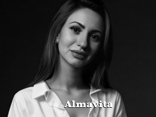 Almavita