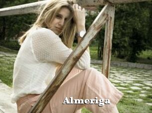 Almeriga