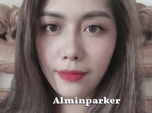 Alminparker