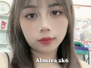 Almira_2k6