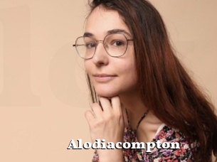 Alodiacompton