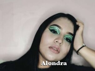 Alondra