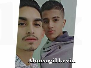 Alonsogil_kevin