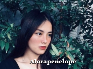 Alorapenelope