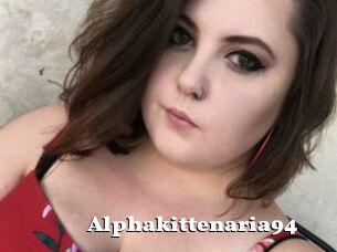 Alphakittenaria94