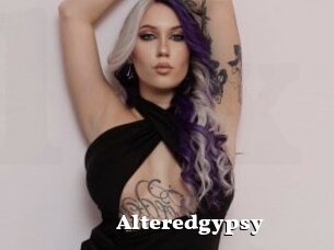 Alteredgypsy