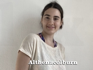 Althenacolburn